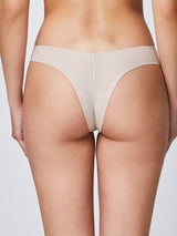 Jadea 2011 brasiliana cotone ultralight cipria
