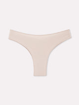 Jadea 2011 brasiliana cotone ultralight cipria