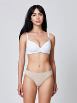 Jadea 2011 brasiliana cotone ultralight cipria