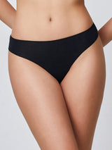 Jadea 2011 brasiliana cotone ultralight nero
