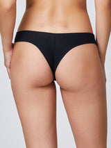 Jadea 2011 brasiliana cotone ultralight nero