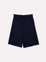 Jadea 3312 bermuda donna in micromodal serie relax denim 