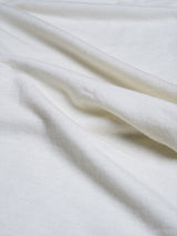 Jadea 4068 top con spalline sottili con cashmere latte