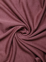 Jadea 4709 canotta con cashmere colore cameo