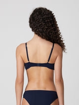 Jadea 4855 balconcino con pizzo eclisse serie velaria
