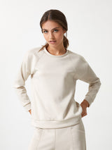 Felpina in viscosa tinta unita