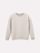 Felpina in viscosa tinta unita