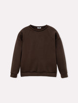 Felpina in viscosa tinta unita