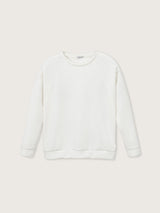 Felpina in viscosa tinta unita