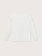 Felpina in viscosa tinta unita