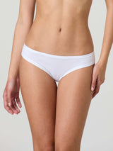 Brazilian in modal cotton