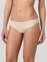 Brazilian in modal cotton