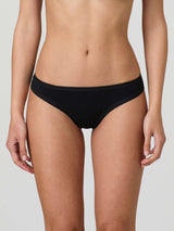Brazilian in modal cotton