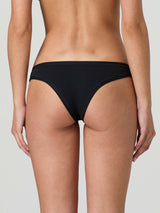 Brazilian in modal cotton