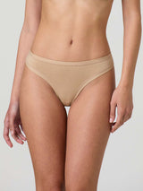 Brazilian in modal cotton