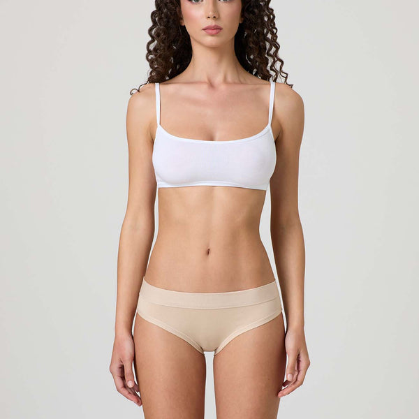 Slip Donna in Pizzo e Slip con Pizzo – Vita Alta e Classici | AhBoo Slip Donna in Pizzo e Slip con Pizzo – Vita Alta e Classici | AhBoo