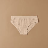 High-end briefs in modal cotton