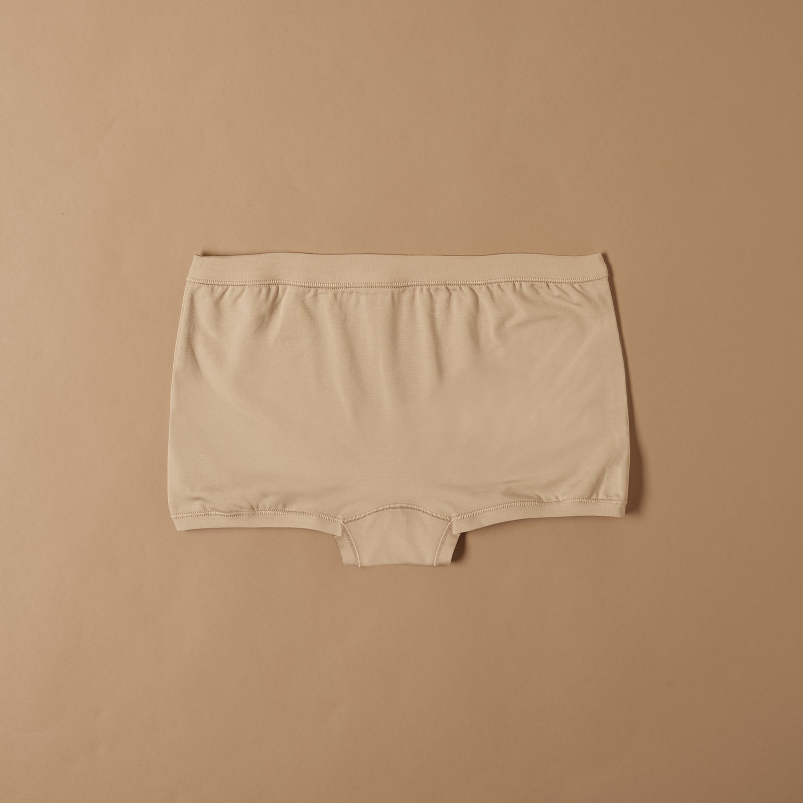 Slip donna vita bassa Jadea 520 cotone e pizzo 3 pz Slip donna vita bassa Jadea 520 cotone e pizzo 3 pz