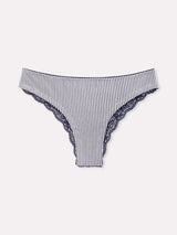 Jadea 6537 brasiliana cotone elasticizzato fantasia vichi blu serie vega