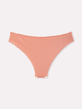 Jadea 6542 brasiliana cotone elasticizzato fantasia mista camelia serie galaxia