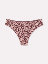 Jadea 6547 brasiliana cotone fantasia maculata melanzana serie levante