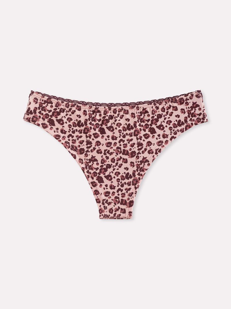 Jadea 6547 brasiliana cotone fantasia maculata melanzana serie levante