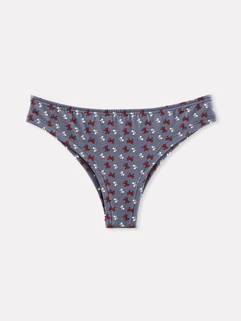 Jadea 6550 brasiliana cotone elasticizzato fantasia mista pietra serie iride