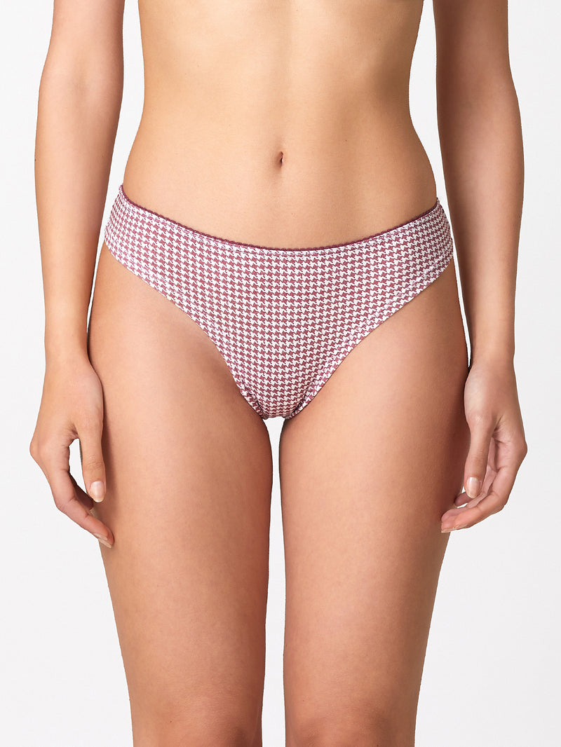 Jadea 6550 brasiliana cotone elasticizzato fantasia mista seta serie iride