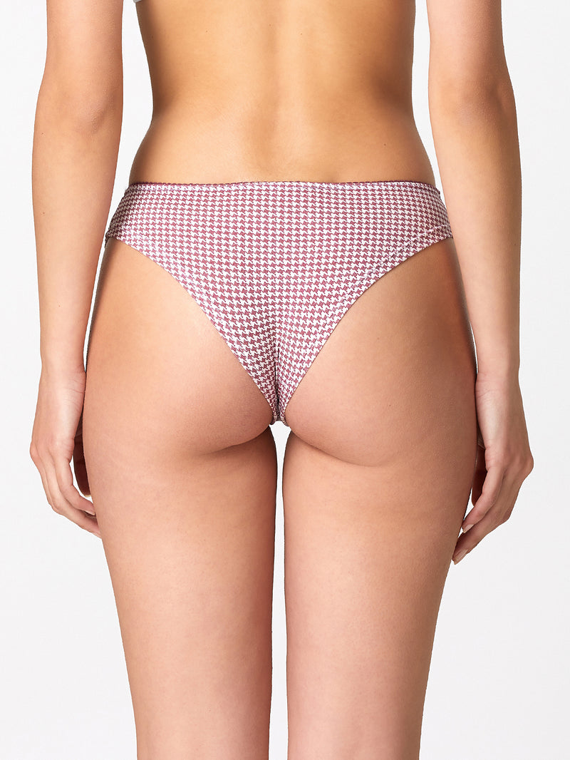 Jadea 6550 brasiliana cotone elasticizzato fantasia mista seta serie iride