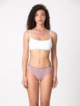 Jadea 6550 brasiliana cotone elasticizzato fantasia mista seta serie iride