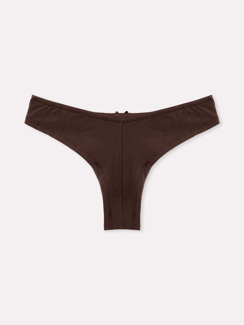 Jadea 6575 brasiliana con ricami floreali uvetta serie rugiada  
