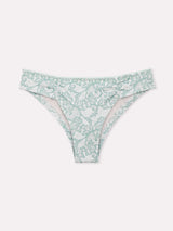 Jadea 6614 brasiliana in cotone stampa effetto pizzo tiffany serie meraviglia
