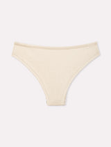 Jadea 6617 brasiliana in cotone motivo floreale avena serie dolcezza
