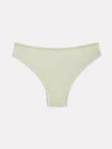 Jadea 6617 brasiliana in cotone motivo floreale timo serie dolcezza
