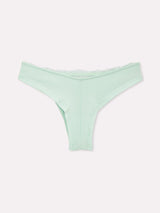 Jadea 6653 brasiliana in cotone con ricami floreali tiffany serie giulietta