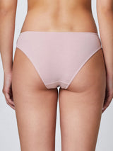 Jadea 6680 slip in pizzo floreale fard