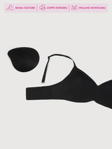 Reggiseno bralette senza cuciture