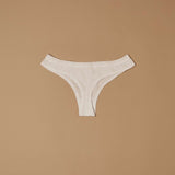 Jadea 2000 brasiliana in cotone ultralight bianco