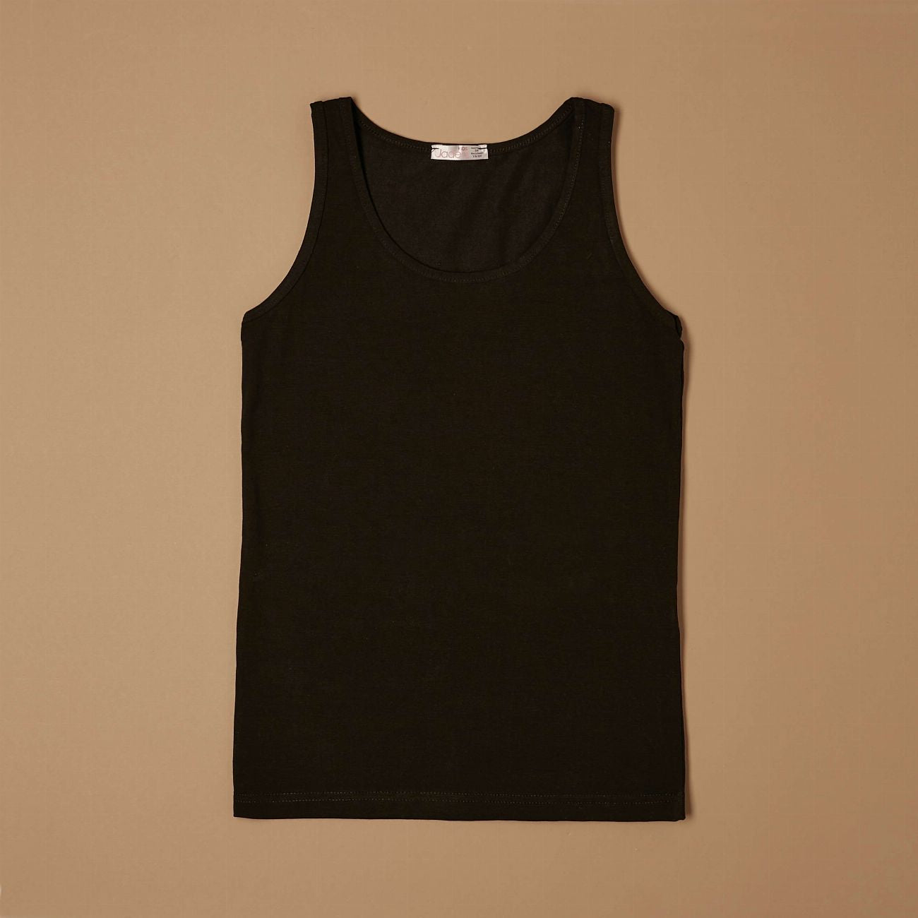 Canotta Bambini CMP Jade - Tecnica Dry Function 128 - Foto 9