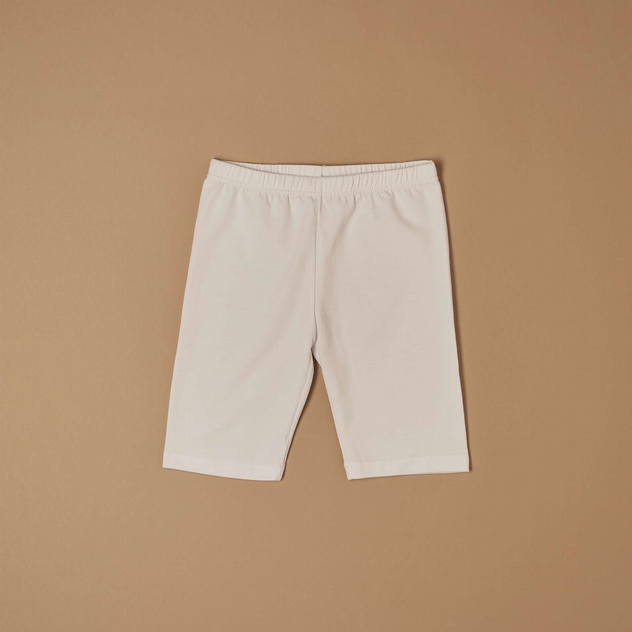 Leggings Bambina JADEA Cotone Elasticizzato - Taglie 3-14 Anni, Comodi E Morbidi - Foto 12