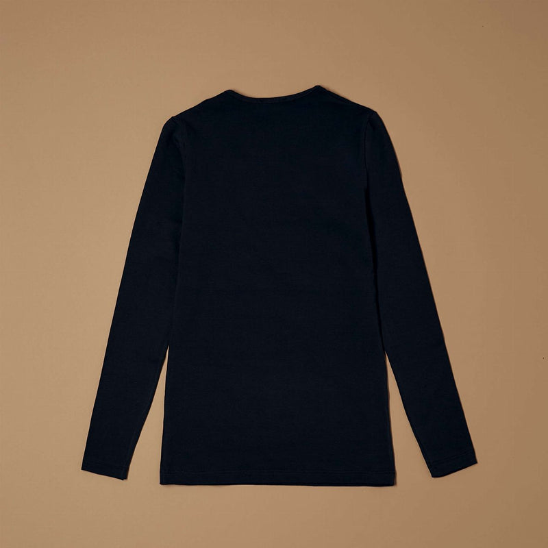JJXX - Top a maniche lunghe aderente grigio con spalle scoperte | ASOS JJXX - Top a maniche lunghe aderente grigio con spalle scoperte | ASOS