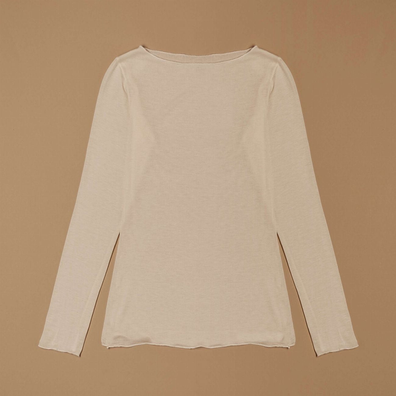 Modal Jadea With Cashmere Cashmere Jadea Lupetto Lupetto Donna