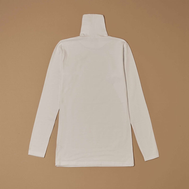 Maglia donna Jadea 4464 moda cotone elasticizzato e pizzo Maglia donna Jadea 4464 moda cotone elasticizzato e pizzo
