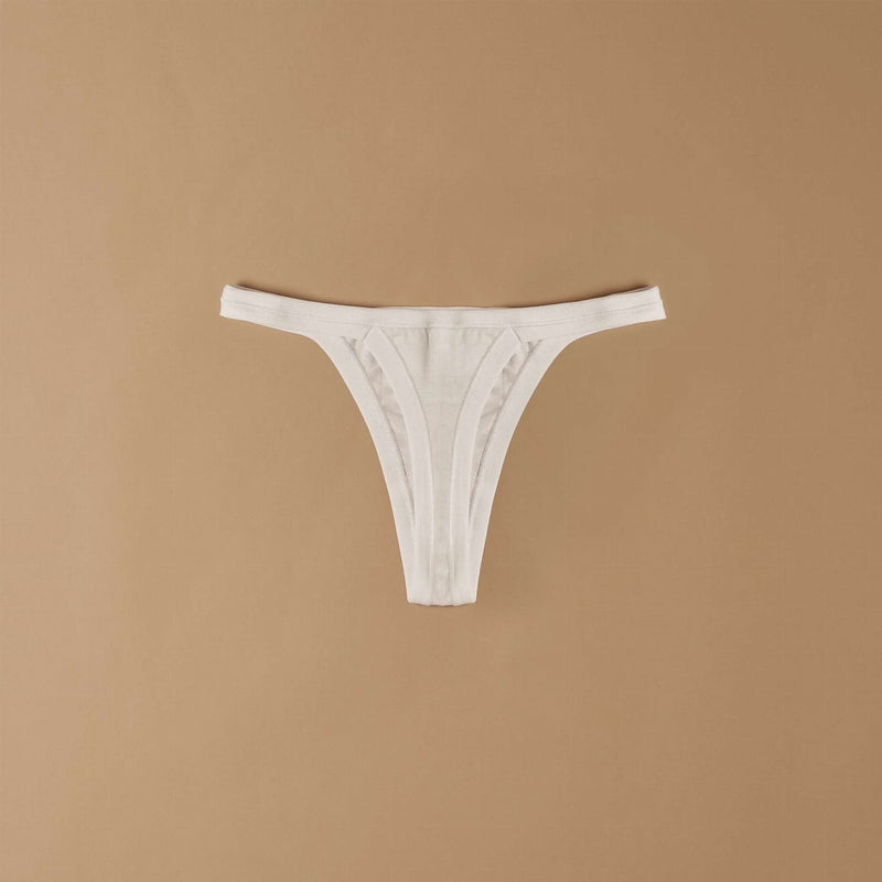 10M 1/1.5/2mm Corda In Pelle Cerata Per Perline - Foto 1