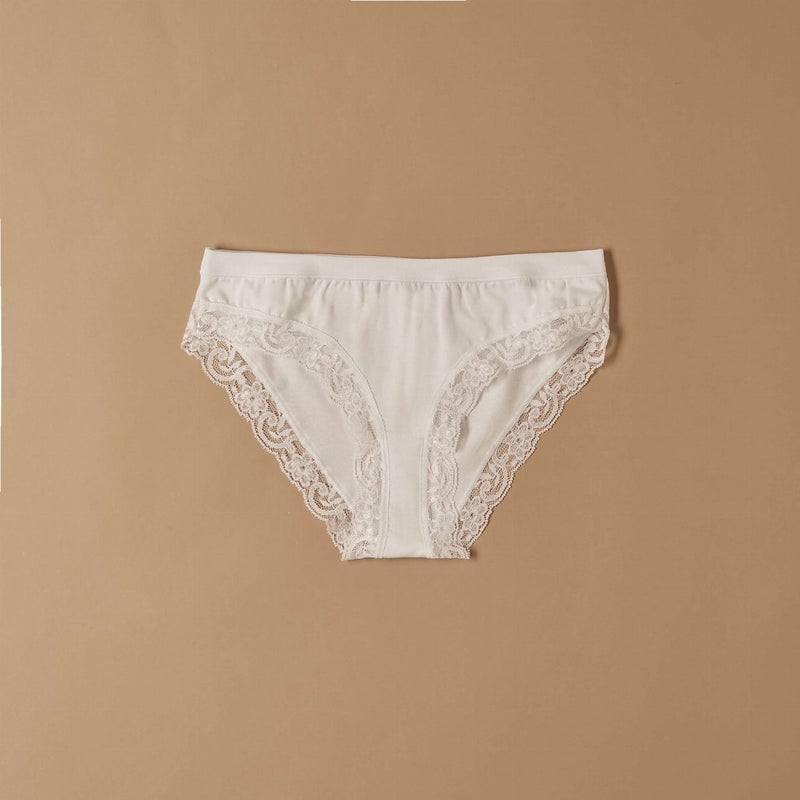 Peppa Pig - Mutandine Per Bambine - Slip Di Cotone Morbido - Pantaloni Per Bambine Confezione Da 5 Con 5 Disegni Diversi - Rosa - Età 3-4 - Foto 6