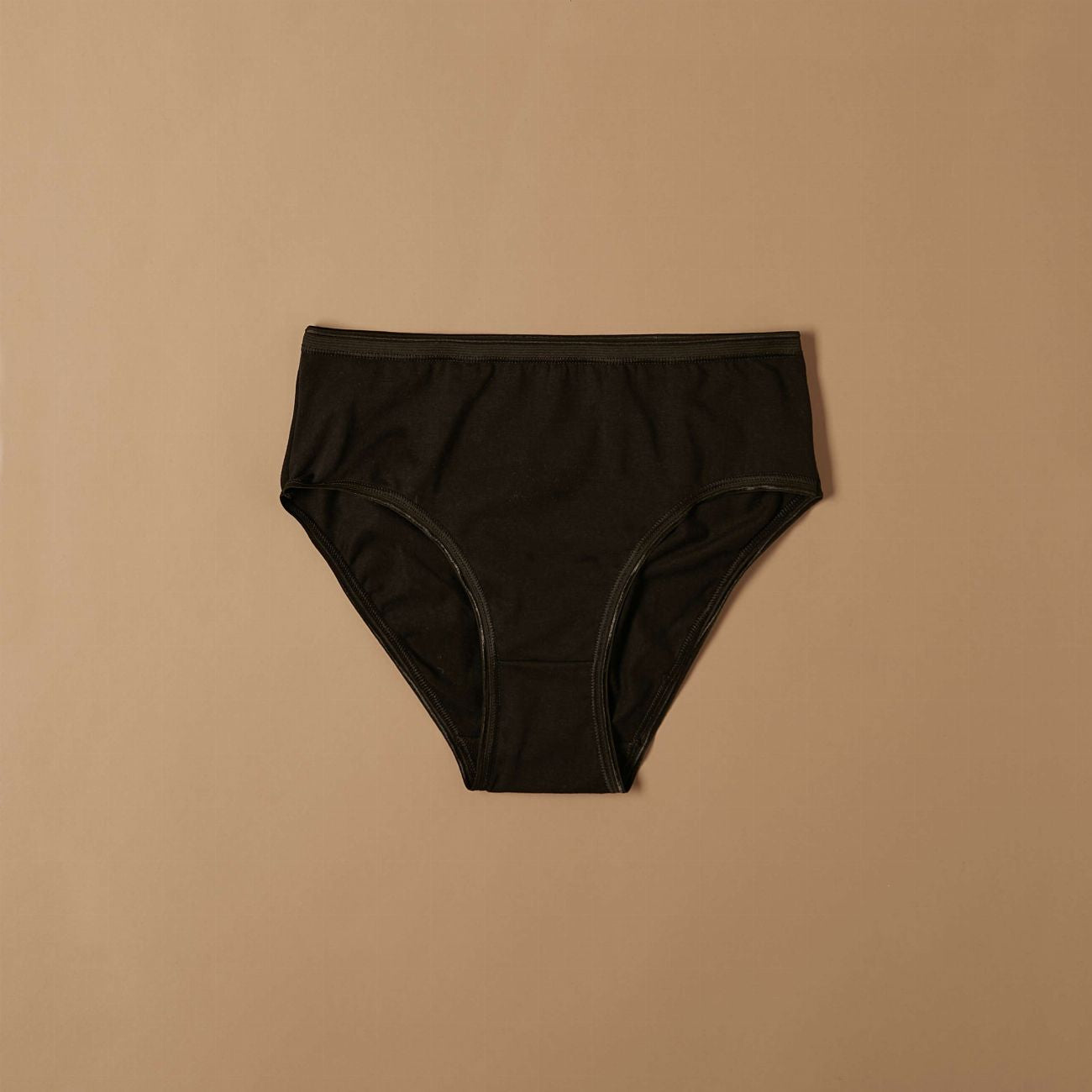 Slip Donna Cotone Jadea art. 788 6 pezzi Slip Donna Cotone Jadea art. 788 6 pezzi