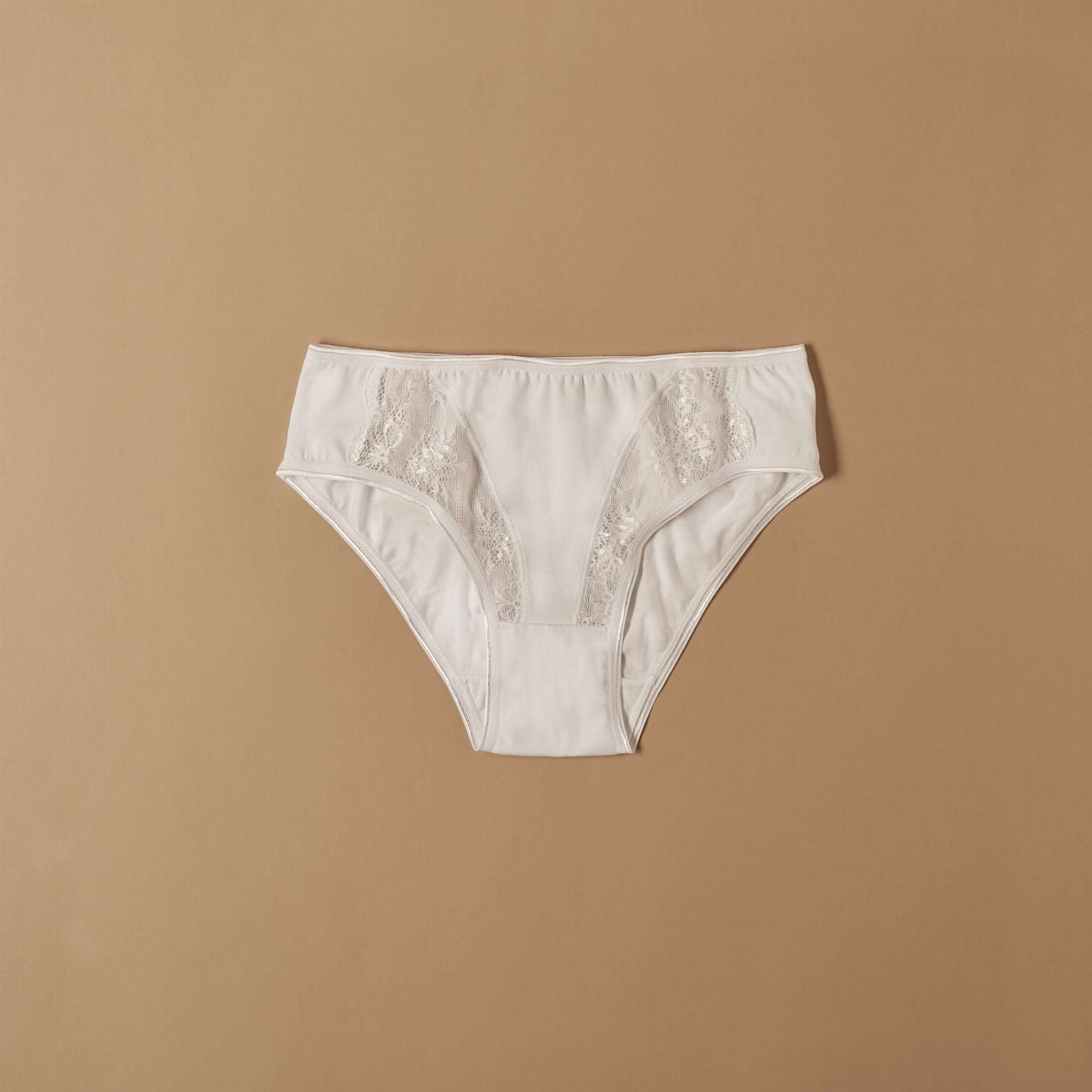 Slip donna marca Cotonella serie Essential art. gd 168 in cotone Slip donna marca Cotonella serie Essential art. gd 168 in cotone