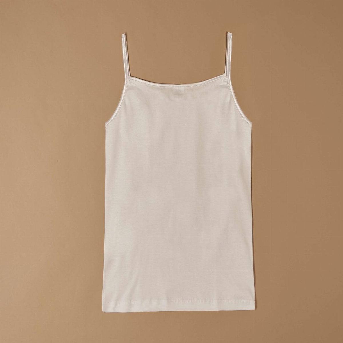 Magliette Tinta Unita Cotone T Shirt Uomo Bianca Basic Maglia Uomo - Foto 7