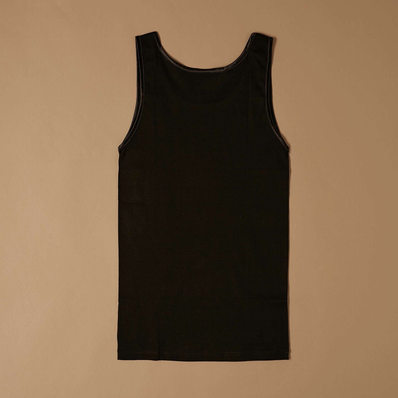 JADEA 3 T-Shirt Donna Mezza Manica In Cotone Mercerizzato - Profilo Raso, Art. 9005, Morbide E Leggere